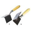 Brick Trowel