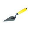 Brick Trowel