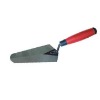 Brick Trowel