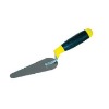 Brick Trowel