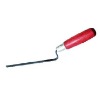 Brick Trowel