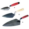 Brick Trowel