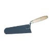 Brick Trowel