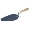 Brick Trowel