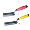 Brick Trowel