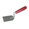 Brick Trowel