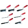 Brick Trowel