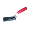 Brick Trowel