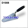 Brick Trowel