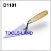 Brick Trowel