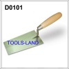 Brick Trowel