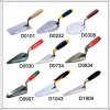 Brick Trowel