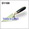 Brick Trowel