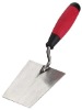 Brick Trowel