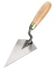 Brick Trowel