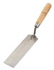 Brick Trowel