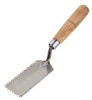 Brick Trowel