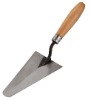 Brick Trowel