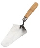 Brick Trowel