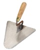 Brick Trowel