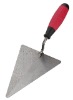 Brick Trowel