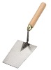 Brick Trowel