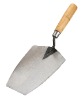 Brick Trowel