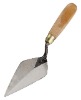 Brick Trowel