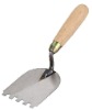 Brick Trowel