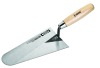 Brick Trowel