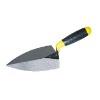 Brick Trowel