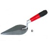 Brick Trowel