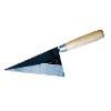 Brick Trowel