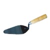 Brick Trowel