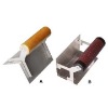 Brick Trowel