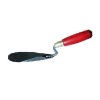 Brick Trowel