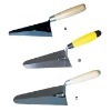 Brick Trowel