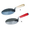 Brick Trowel