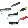 Brick Trowel