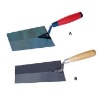 Brick Trowel