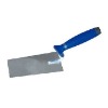 Brick Trowel