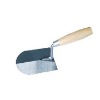 Brick Trowel