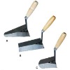 Brick Trowel