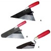 Brick Trowel