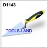 Brick Trowel