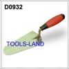 Brick Trowel