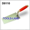 Brick Trowel D0110