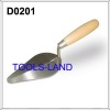 Brick Trowel D0201