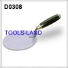 Brick Trowel D0308