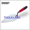 Brick Trowel D0507